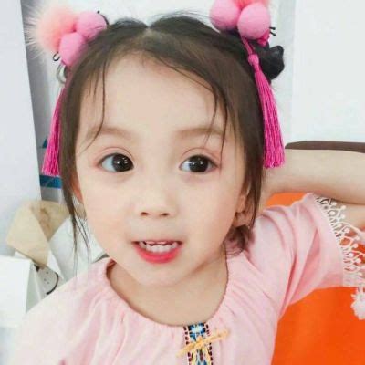 小林孝志 - 怀旧港剧全集在线观看 - APP看视频